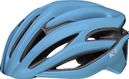 Casque Ked Rayzon Bleu