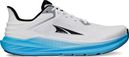 Zapatillas de Running Altra Torin 8 Blanco/Azul Hombre