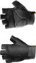 Northwave EXTREME Handschoenen Zwart