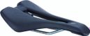 Sella BBB Echelon Vacuum Performance Nero