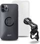 Paquete de bicicleta SP Connect II Iphone 11 Pro Max / XS Max