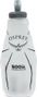Osprey Hydraulics 500ml Men's SoftFlask
