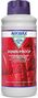 Imperméabilisant pour textiles en duvet/plume DOWN PROOF 1L