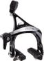 Sram Rival 22 Bremssattel - hinten