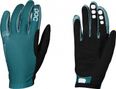 POC Savant MTB Handschuhe Blau
