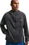 Nike ACG Five Towers Jacket for Men in Black