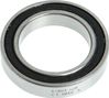 ENDURO BEARINGS 61803 SRS 17X26X5