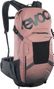 Sac à Dos Evoc FR Enduro 16L Rose