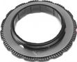 Dado Shimano Centerlock SM-RT30