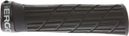 Ergon GE1 Evo Slim Ergonomic Grips Nero