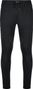 Pantalon randonnée membranaire homme Kilpi NORWEL-M