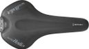 Selle Italia Flite Boost TM Saddle Black