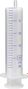 Siringa di spurgo Magura 24 ml 2400639 (x1)