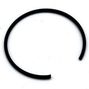 WSS - Micro brain  end cap c-clip