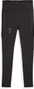 Collant Long Puma Seasons Noir Femme