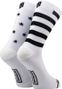 Sporcks Legend Socken Weiß