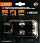 Cartucce SKS Co2 (24G) per Airbuster e Airbuster 2 pezzi