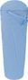 Drap Ferrino Comfort Liner Mummy