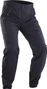 ION Shelter Lite 2.5L Unisex Pants Black
