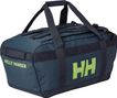 Helly Hansen Scout Duffel Bag 70L Blue
