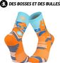 Socken Bv Sport DBDB Corsica