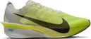 Nike Vaporfly 4 Laufschuhe Gelb/Weiß für Herren