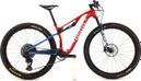 Produit reconditionné · Wilier Urta SLR AXS / Vélo VTT | Très bon état