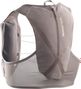 Zaino idratante Salomon GRVL Skin 4 marrone unisex