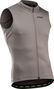 Northwave Air Out Sleeveless Gilet Grey