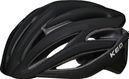 Casque Ked Rayzon Noir