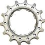 Pignon miche shimano 10v depart 13d