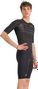 Cuissard Castelli Free Aero Race Homme Noir