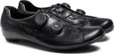 New product - 13-03-2025 08:31:08