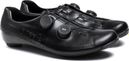 Chaussures Route Nimbl Ultimate Edition Blackout - Noir