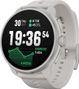Montre GPS Suunto Race 2 Feather Gray - Blanc