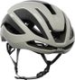 Casco Kask Elemento Grigio
