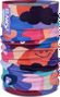 Petto per bambini Buff ThermoNet Multi