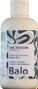 Savons sans rinçage Balo - Parfum Frais - 250ml