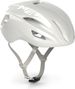 MET Manta Mips Road Helmet White