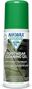 Nettoyant pour chaussures FOOTWEAR CLEANING GEL