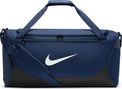 Nike Brasilia Sporttasche 60 l, blau