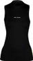 Orca OpenWater RS1 SW Damen Neoprenanzug Schwarz