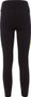 Legging Fitness et Running Blueball