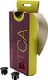 Ruban de cintre Bike Ribbon Carbon Fibre