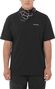 Salomon Wild Rays Graphic Black Men's T-Shirt