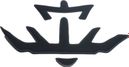 Urge AllAir Helmet Spare Covers
