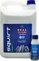SQUIRT Seal Préventif 5L
