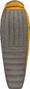 Sac de Couchage Sea to Summit Spark SpIV Gris/Jaune