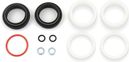 Rockshox XC30 / 30 Gold / 30 Silver / Paragon / Psylon / Duke Wiper Kit