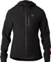 Fox Flexair Neoshell® Water Jacket Black